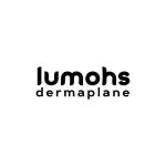 Derma plane Profile Picture