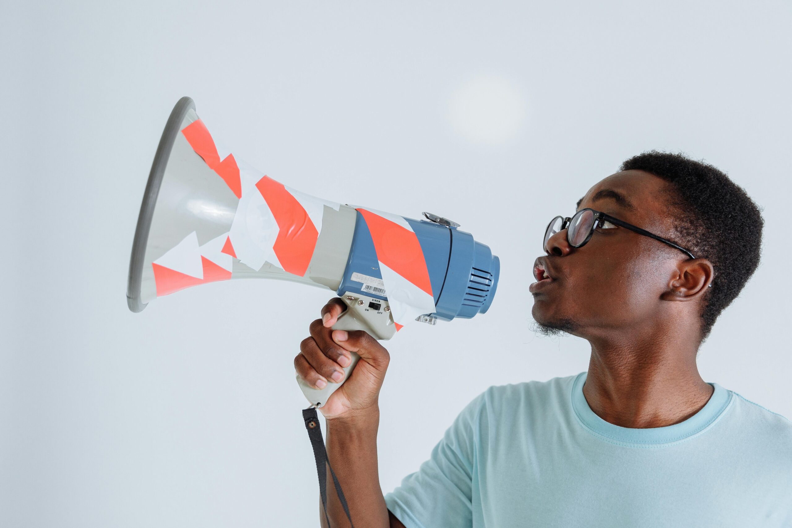 20 Call to Action Examples in Persuasive Writing - Pratham Writes
