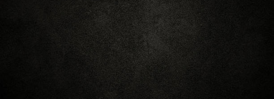 Ignite Cover Image