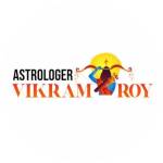 Astrologer Vikram Roy Profile Picture