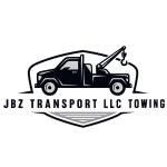 JBZ Transport LLC Profile Picture
