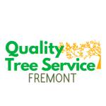 Quality Tree Service Fremont Profile Picture