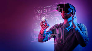 Transform Your Vision into Reality with AI App Development - Information Khabar
