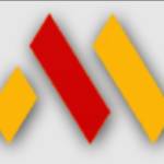 мерседес в класс с водителем Малоярославец Profile Picture