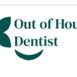 Emergencydentist Profile Picture