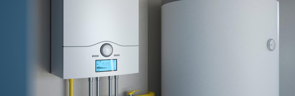 Home energy Guide Cover Image
