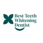 bestteethwhitening Profile Picture