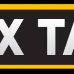 ATX Taxi Profile Picture