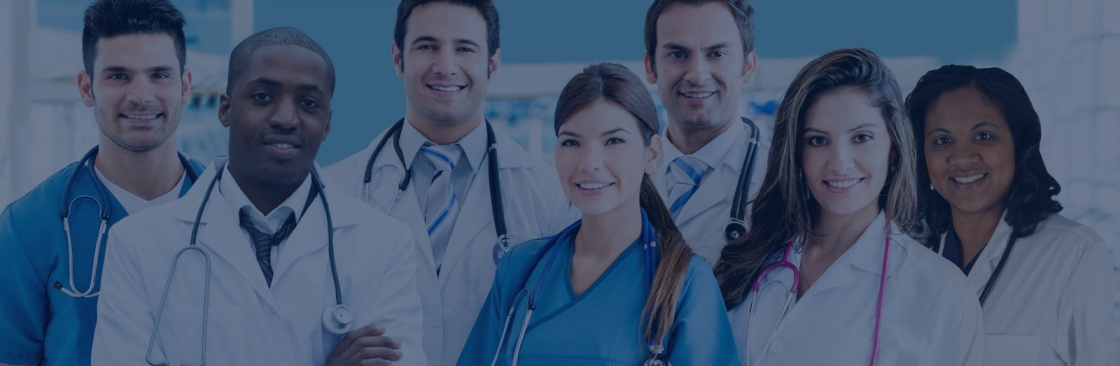 All Care Consultants Cover Image