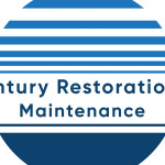 Century Restoration Maintenance Profile Picture