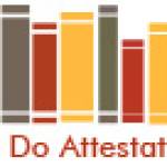 Amit Shukla Profile Picture