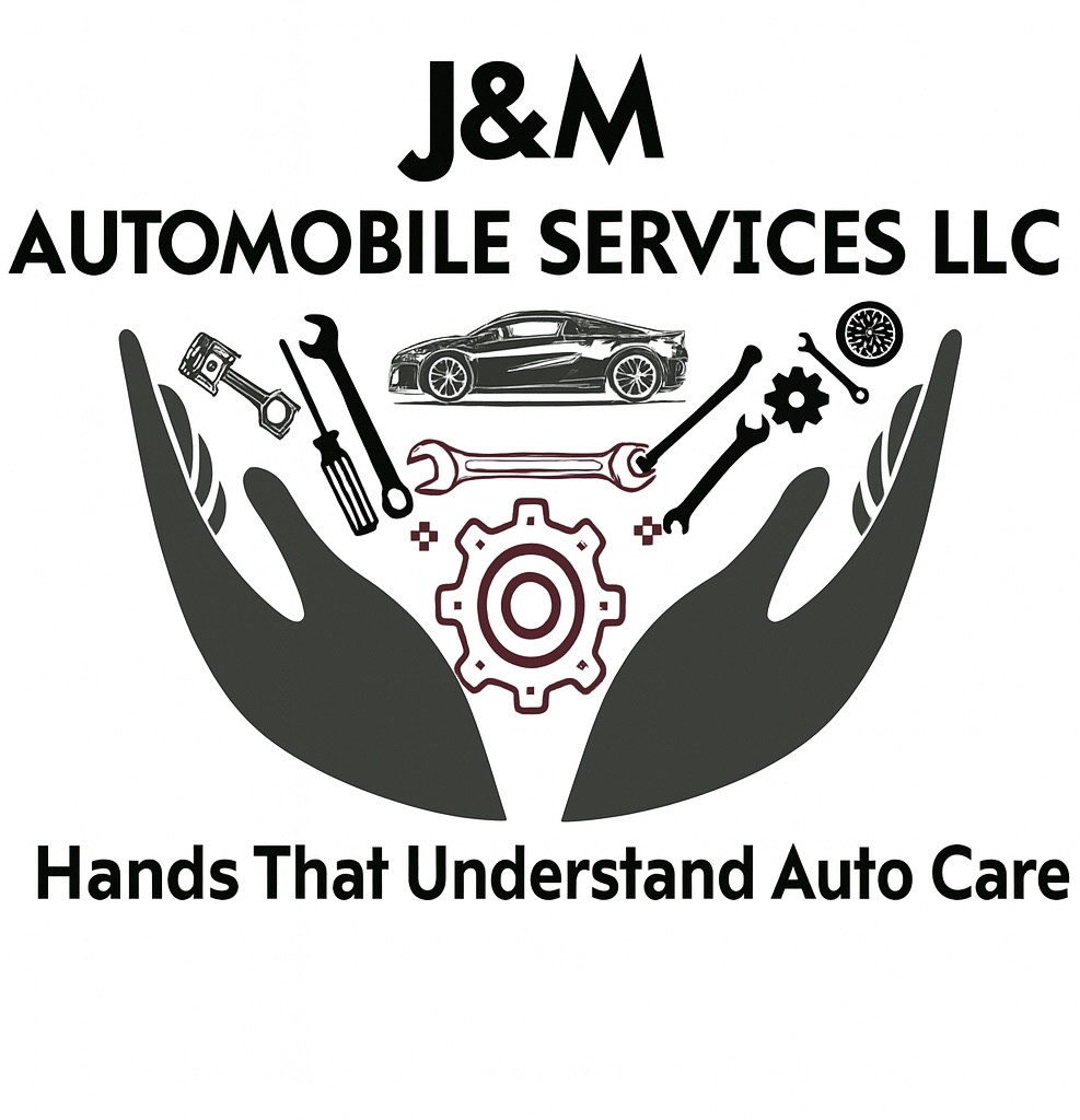 JM Automobile Services Profile Picture