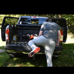 my bedsled Profile Picture