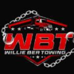 Willie Bea Towing Profile Picture