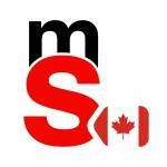 Mobilesentrix Canada Profile Picture