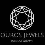 mon ish Profile Picture