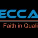 Meccademia Dubai Profile Picture