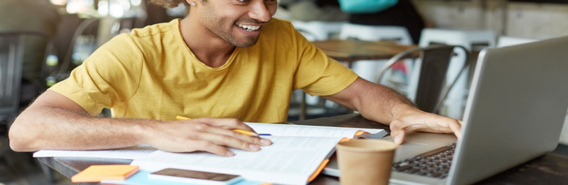 Online MCSE Training in Dubai Cover Image