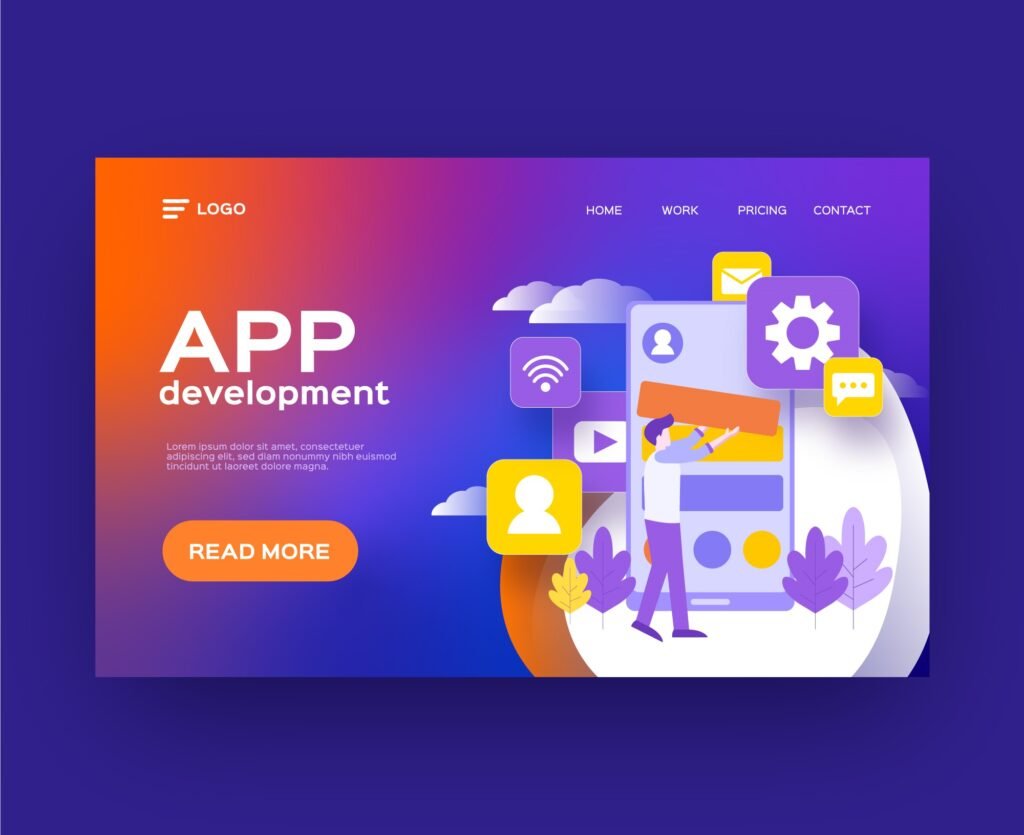 Custom Soft****e Success Starts Here: How to Hire the Right Application Developer – Pro Article