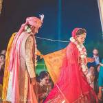 kashish3943 diwakar Profile Picture
