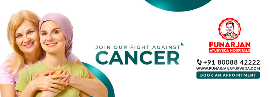 Best Lung Cancer Treatment Hospitals in Vijayawada Cover Image