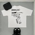 in glock we trust Profile Picture