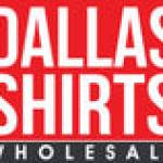 dallasshirts5 Profile Picture