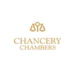 Chancery Chmbers Profile Picture