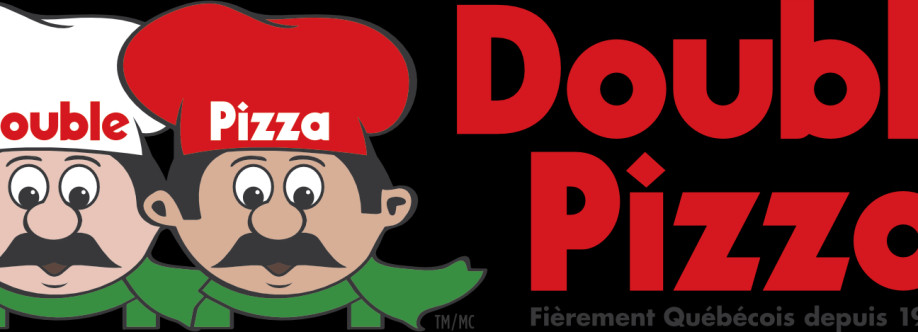 Order Pizza Online in Montreal Cover Image