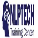 Online MCSE Training in Dubai Profile Picture