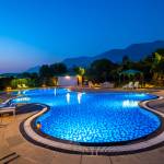 Resorts By The Baagh Profile Picture