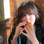 Lulu Aijun****e Profile Picture