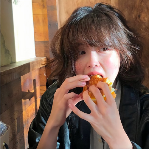 Lulu Aijun****e Profile Picture