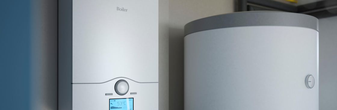 Eco Boiler Grants Cover Image
