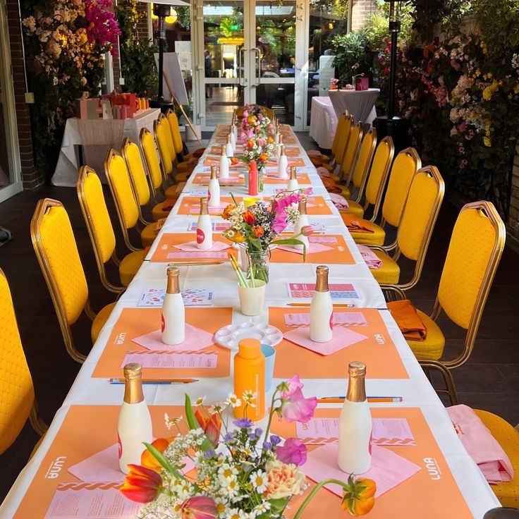 How to Filter the Dubai Event Management Companies List for Budget Options | picgiraffe.com