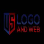 US Logo and Web Profile Picture