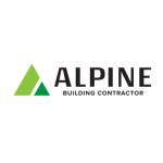 Alpine Contracting LLC Profile Picture