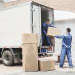 Super Budget Movers and Packers Profile Picture