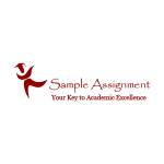 Sample Assignment Profile Picture