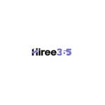 Hiree365 NextGen ATS Profile Picture