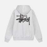 stussy hoo**** Profile Picture