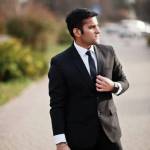 aditya ****gh Profile Picture