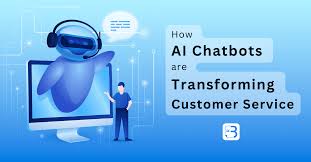 Why Every Bu****ess Needs an AI Chatbot Developer in 2025 * Fun recipes to enjoy