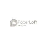 Paperloft institute Profile Picture