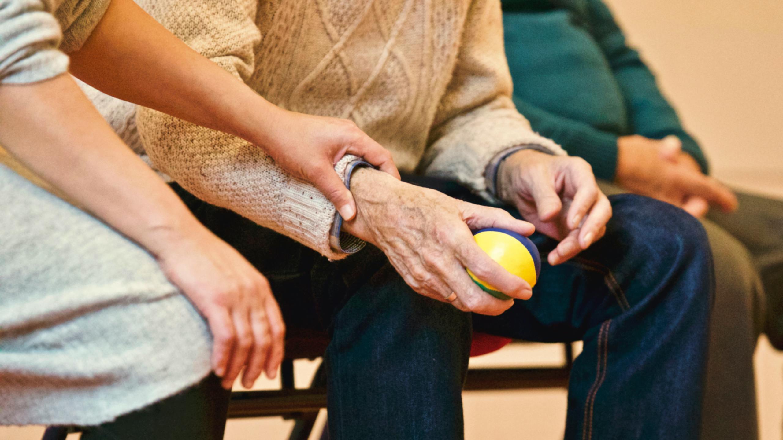 SEO for Home Care Agencies: A Simple Guide to Rank Higher and Get More Clients - PratsDigital