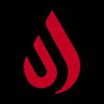 Ignite profile picture