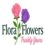 flora flower Profile Picture