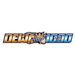 Dewa One Thousand Profile Picture