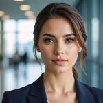 Sienna Jutin Profile Picture