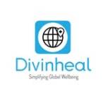 Divin Heal Profile Picture